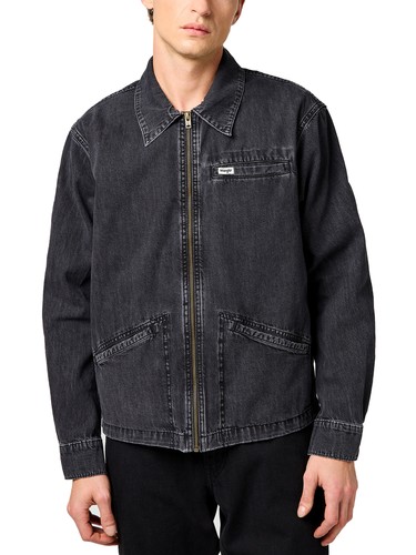 Wrangler herren regular - wrangler,
