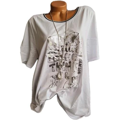 Sheego damen shirt bluse - damen,