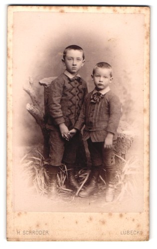 Fotografie schröder - fotografie, h.