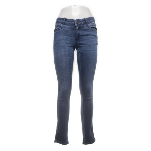 Closed jeans größe - closed,, jeans,
