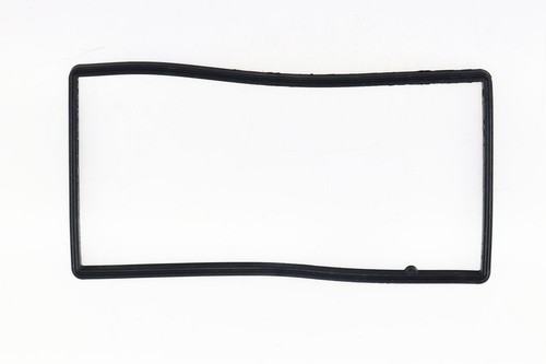 Corteco dichtung - corteco,