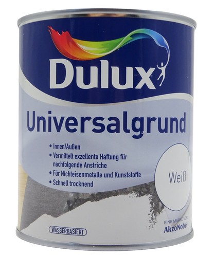 Dulux universalgrund - dulux,