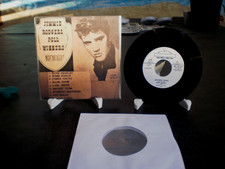 1 x US RCA Victor Record