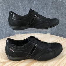 Mephisto Mobils Fedra Shoes