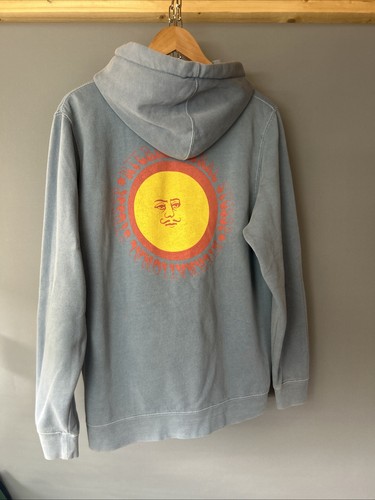 Stussy kapuzenpullover größe - kapuzenpullover,