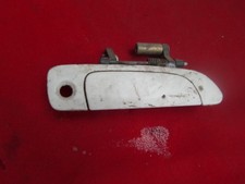 Türgriff vorne rechts Honda