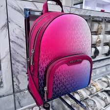 Michael kors jaycee - michael,