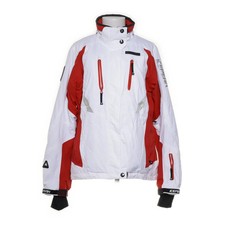 Icepeak, Skijacke, Damen
