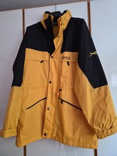 Damen REGATTA  Allwetterjacke