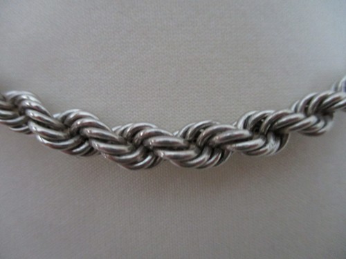 Vintage fbm 835 silber - vintage,