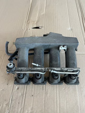 Ansaugbrücke Audi A4 B5 1.8T