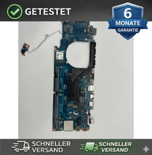 Dell latitude 5480 motherboard - dell,