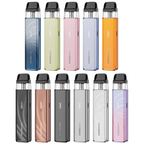 Vaporesso xros mini - mini, |
