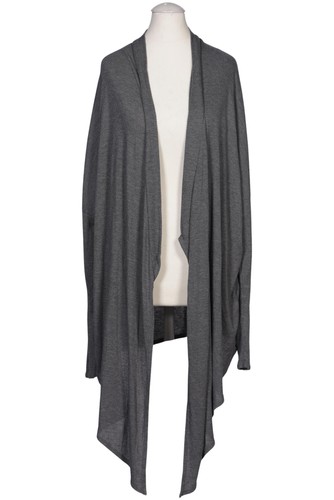 Hollister strickjacke damen - strickjacke,