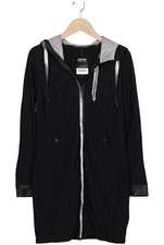 Marc cain sports jacke damen - jacke,
