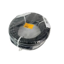HELLA Schweißkabel 16 mm²