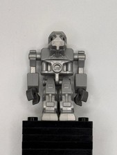 LEGO Exo-Force Devastator
