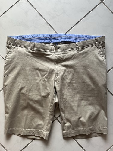 Eurex bermuda chino - eurex, chino,