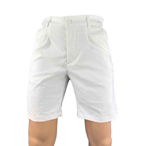 Chervo golf herren short - chervo,