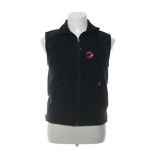 Mammut, Fleece-Weste, Größe