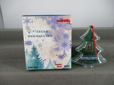 Märklin Spur Z 80625 Güterwagen Joyeux Noel Weihnachtswagen 2015 in OVP