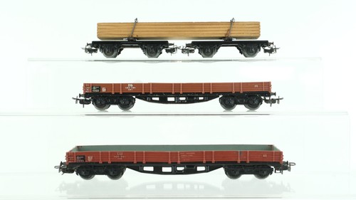 Märklin konvolut - märklin,