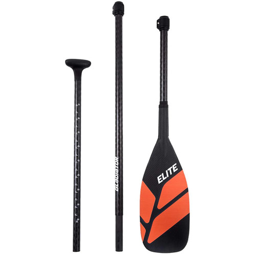 Gladiator elite carbon sup - gladiator,