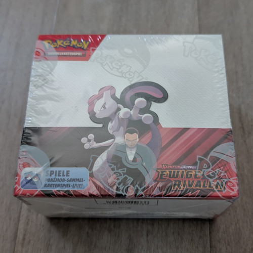 Pokémon sammelkartenspiel - pokémon,