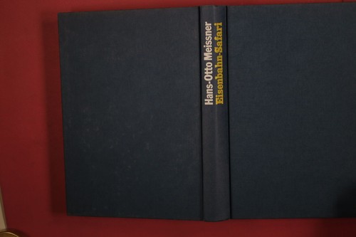 343236 hans otto - 343236, meissner