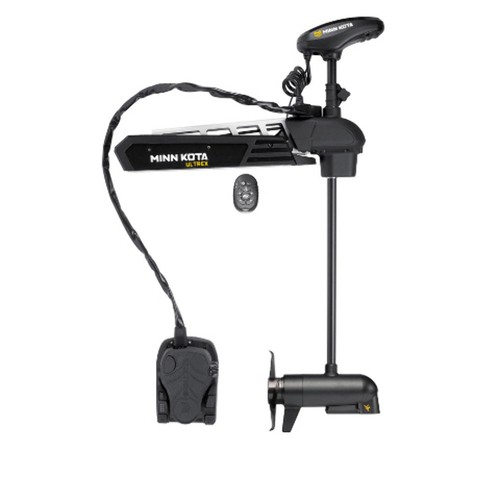 Minn kota ultrex 1368895 - minn,
