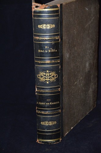 Julius schnorr von carolsfeld - schnorr,