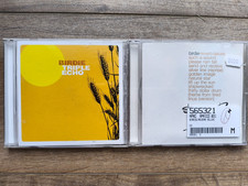 Birdie - Triple Echo (2001) &