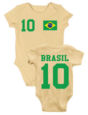 Youth designz baby strampler - designz,