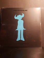 Jamiroquai Live at Woodstock