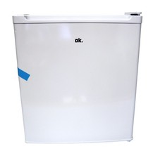 OK. Mini-Kühlschrank OFR 011