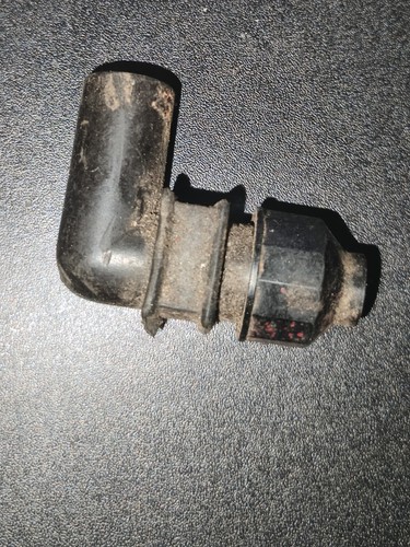 Ddr simson stromabnehmer - ,