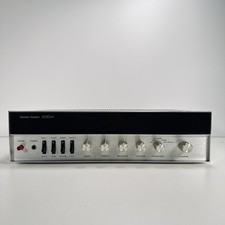 Harman Kardon 230A Stereo