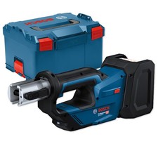Bosch Akku-Presswerkzeug