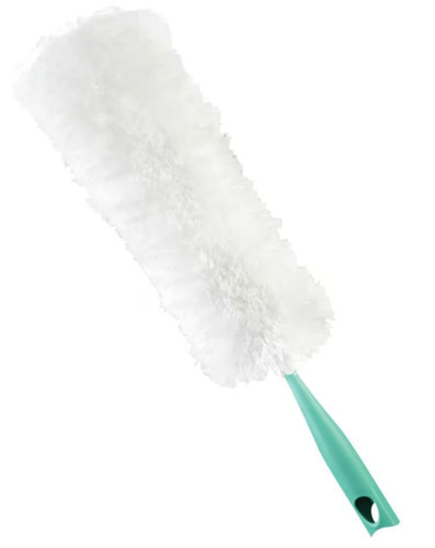 Leifheit staubwedel 41520 - leifheit,