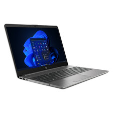HP 250 G8 Business Laptop