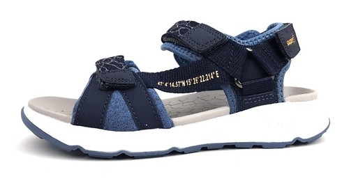 Superfit criss cross - superfit,