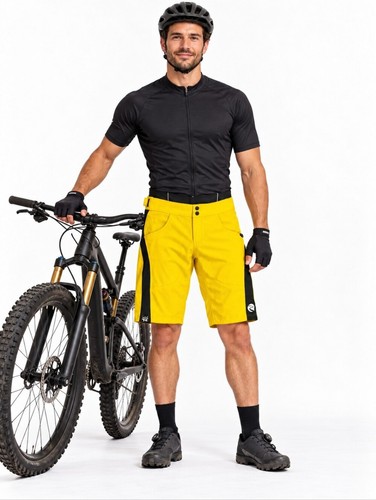 Maloja men piece mtb - men's, 2