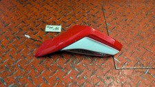 Spiegel Blinker MV Agusta F3