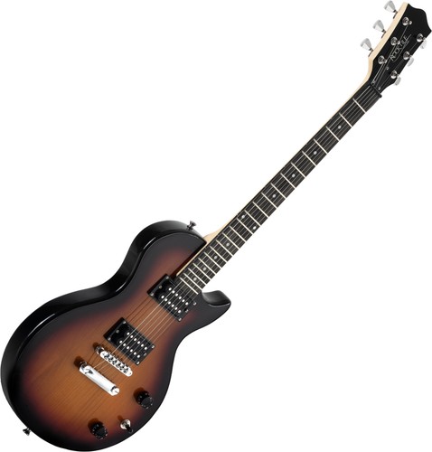 Tolle rocktile gitarre - rocktile, e-gitarre