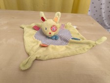 Nicotoy hase kaninchen grün - hase,