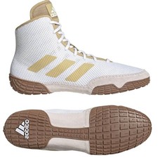 Adidas Tech Herbst