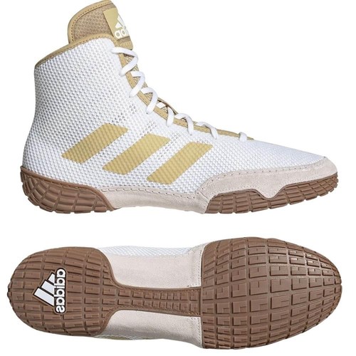 Adidas tech herbst - tech,