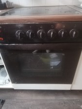 Einbauherd Set (Backofen +