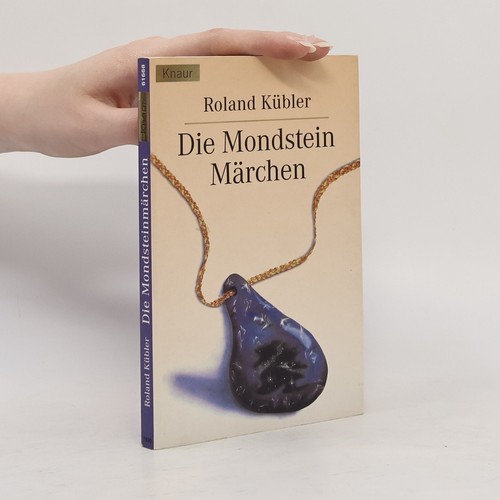 Die mondsteinma rchen - die, mondsteinmärchen 