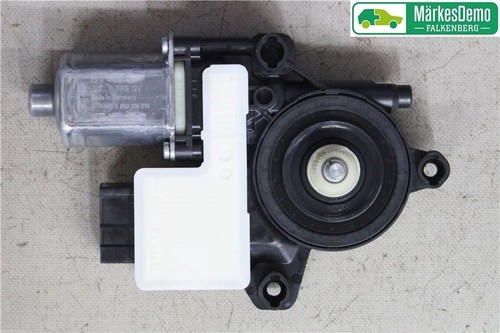 Fensterheber motor škoda - -,